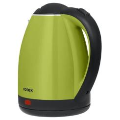 Электрочайник Rotex RKT24-O Termo Фото 1
