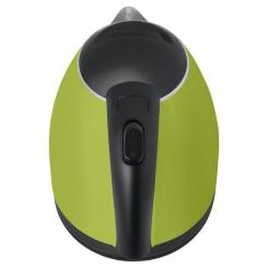 Электрочайник Rotex RKT24-O Termo Фото 2