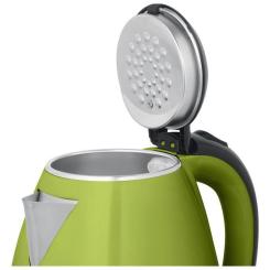 Электрочайник Rotex RKT24-O Termo Фото 4