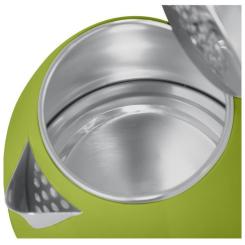 Электрочайник Rotex RKT24-O Termo Фото 5