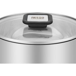 Кастрюля Resto Anser 16 см 1.6 л Фото 10