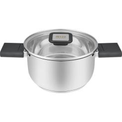 Кастрюля Resto Anser 16 см 1.6 л Фото