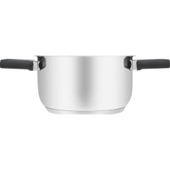Кастрюля Resto Anser 16 см 1.6 л Фото 5