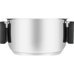 Кастрюля Resto Anser 16 см 1.6 л Фото 6