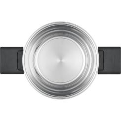 Кастрюля Resto Anser 16 см 1.6 л Фото 7