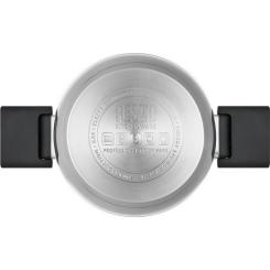 Кастрюля Resto Anser 16 см 1.6 л Фото 8