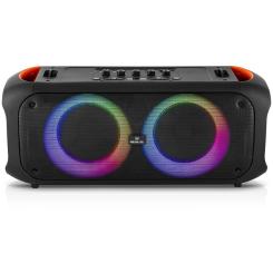 Акустическая система REAL-EL X-795 Фото 9