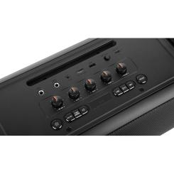 Акустическая система REAL-EL X-795 Фото 10