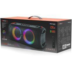 Акустическая система REAL-EL X-795 Фото 11