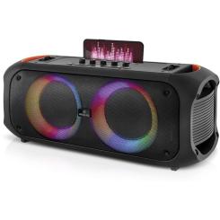 Акустическая система REAL-EL X-795 Фото 1