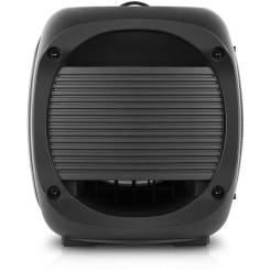 Акустическая система REAL-EL X-795 Фото 2