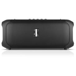 Акустическая система REAL-EL X-795 Фото 3