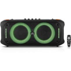 Акустическая система REAL-EL X-795 Фото 4