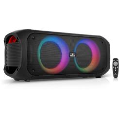 Акустическая система REAL-EL X-795 Фото 5