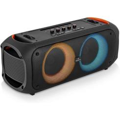 Акустическая система REAL-EL X-795 Фото 6