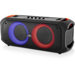 Акустическая система REAL-EL X-795 Фото 8