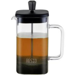 Френч-пресс Resto Atria квадратний 600 мл Фото 8