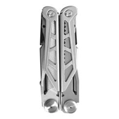 Мультитул APRO 15 в 1 Фото 1