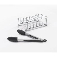 Мультипечь Philips Ovi Dual Series 3000 Фото 2