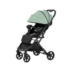 Коляска FreeON TAO, green Фото 1