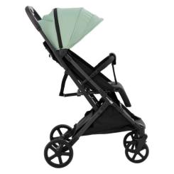 Коляска FreeON TAO, green Фото 3