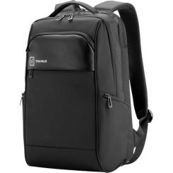 Рюкзак для ноутбука Tavialo 15.6" WARRIOR TD23 black, 23L Фото 2