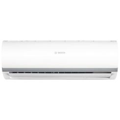 Кондиционер Bosch CL2000 RAC 7 Фото