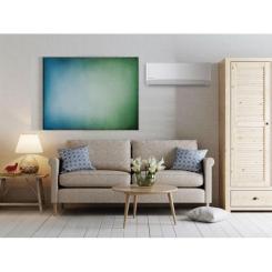 Кондиционер Panasonic CS-Z50ZKEW/CU-Z50ZKE Фото 1