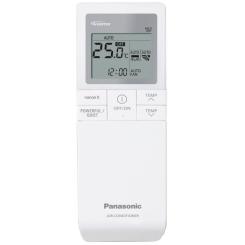 Кондиционер Panasonic CS-Z50ZKEW/CU-Z50ZKE Фото 7