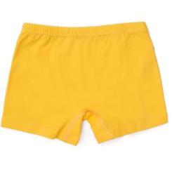 Трусы детские Sevim боксеры набор Фото 6