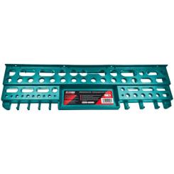 Полка для инструмента Stark 61 см Фото