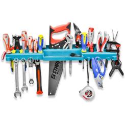 Полка для инструмента Stark 61 см Фото 2