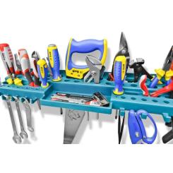 Полка для инструмента Stark 61 см Фото 3
