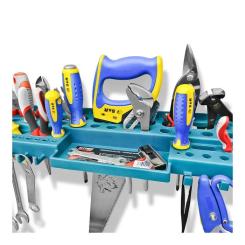 Полка для инструмента Stark 61 см Фото 4