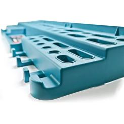 Полка для инструмента Stark 61 см Фото 5