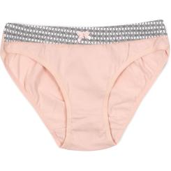 Трусы детские Sevim набор Фото 2