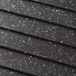 Электрогриль Ardesto GHP-5BL Фото 4