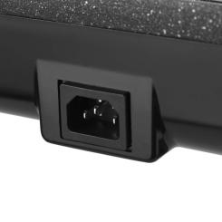 Электрогриль Ardesto GHP-5BL Фото 6