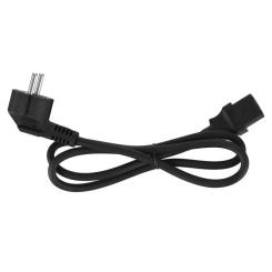 Электрогриль Ardesto GHP-5BL Фото 7