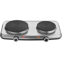 Настольная плита Sencor SCP2256SS Фото