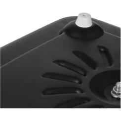 Настольная плита Sencor SCP2256SS Фото 5