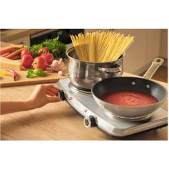 Настольная плита Sencor SCP2256SS Фото 8