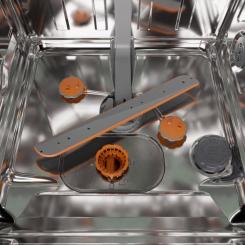 Посудомоечная машина Gorenje GV673A65 Фото 9