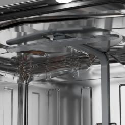 Посудомоечная машина Gorenje GV673A65 Фото 10