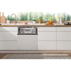 Посудомоечная машина Gorenje GV673A65 Фото 11
