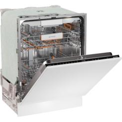 Посудомоечная машина Gorenje GV673A65 Фото 3