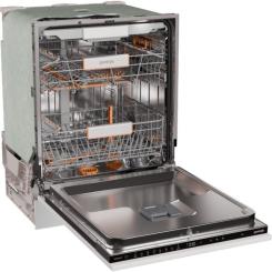 Посудомоечная машина Gorenje GV673A65 Фото 4