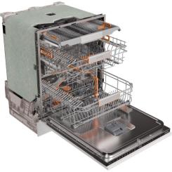 Посудомоечная машина Gorenje GV673A65 Фото 5