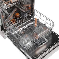 Посудомоечная машина Gorenje GV673A65 Фото 6