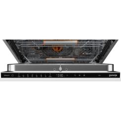 Посудомоечная машина Gorenje GV673A65 Фото 8
